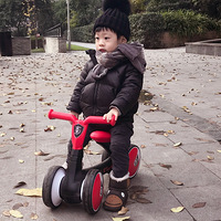 �б�Ҳ������ֹ������+���������䡿