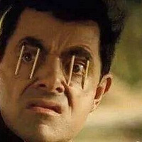 ����Ҫ��1000�๫���������˾��������һ����������ʲô����