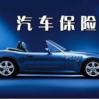 �ɻ������ղأ��������յĴ��ô���