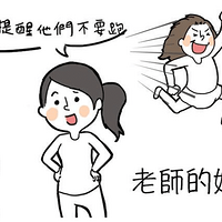 뺢Ӱæճ