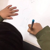 ���ӵĴ��������˾�̾