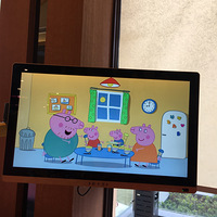 ������������¿������������ʺϴ��޷��ɣ�ˣ��һ����