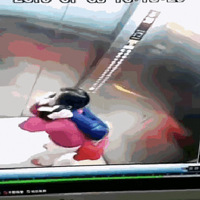 ���⣡6��С���Ի���������������Ϣ����