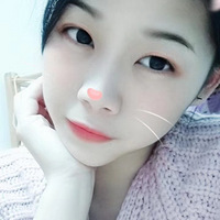 ˣ