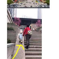 鷿ת