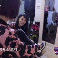 ³ԥ�״βι����ܾ�������լ���ս��žͱ��ŵ���Ϊ���������׶�԰