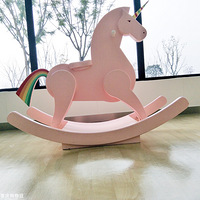 �����˺���һ�������÷��ո�ð�ǿ��ڿƵ����費��������