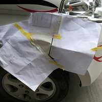 Ϊ��ʡ�����ٿ飬�Լ����ֲ����ᣬ���Ҳ��������������Ķ����ˡ�