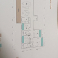 �����²汣��������