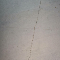 �����������ǿ��Ķ�����