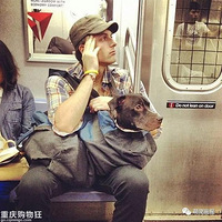 ŦԼ����˵��ֻ�д�������ſ��Դ��������������Ƕ���ƴ