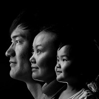 �ع�2018��һ���ҵĹ���