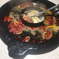 ʲôô䵱Ȼǻ1½ʲô