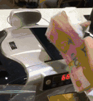 ������ô�ȣ�û�취��