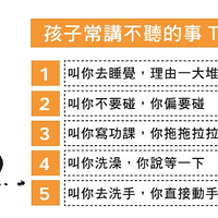 �������ǽ��������ؼ����ڡ�û������