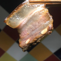 С ѽǷһζĸ¸¡ᡪƪ