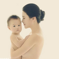 �ϰ�˵��ǰ�޳�����