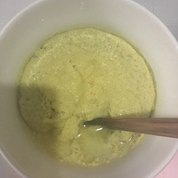 лСṩ֧֣