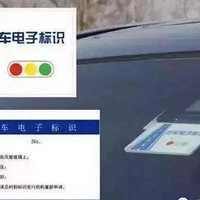 ��ͨ������������������Ҫ��װ����������Ȼ�ᷣ��500Ԫ��