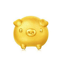 �޶��ǵĹ����������׼�����ˣ������ͽ������Щ