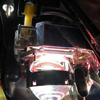 ��������������Ƹ�װ