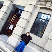 2019겻뱩Ҹѿɻ+ᡪѵƪ