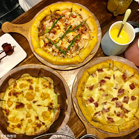 Ȼڣе㾪ϲ(1½ʲô)