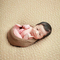 ���Ŷ���һ���쳤�󣬸��е��������ֻ�е����֪����