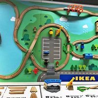 ʵ���˼���Щ��ͯ��ߣ������۾��Ž����ﳵҲ�������