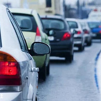 ����������Υ�·���⼸������Գ�����