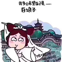 �ʸ����ߵ�����