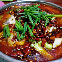 ǲܵˣⱲӶܵġᡪƪ