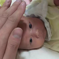 ��ϵС���ӵ�˫��Ƥ3�����ڷ������ˡ�[e