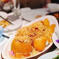 ҡҼϯ +ᡪʳƪ
