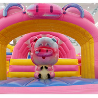 �򿨷�������Ȧ�����������Ǳ���԰