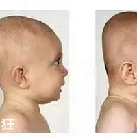 ��һ��ڸ�����˯ƽͷ������Բͷ��ƽͷ���ÿ���Ҳ����ѽ~