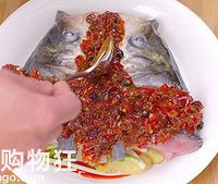 ʳҵã罷ͷ