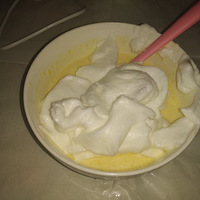 Ƶ緹 ໹