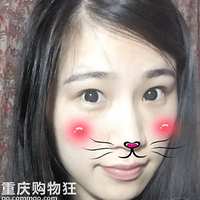 С˫+ԳƵ۾ڵ״+ռǡ