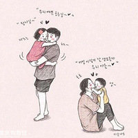 һ��СԺ����Ů˫ȫ�������ļ�����ν�����������ž���������