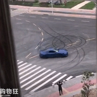 �麣����Ա��͵���ͻ��ܳ�����ͷ��Ư�Ʊ�����ٱ������۳�ץ��