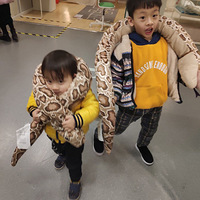 ���Ͷ���