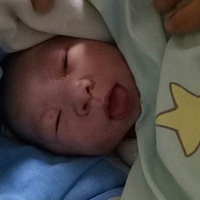 Ҳ��֪���㲻���ǳ�˹ֵ�һ��Сnx