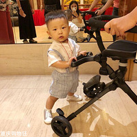 �ֲ�ĸӤ������������˵�������ﶼװ��Щʲô����