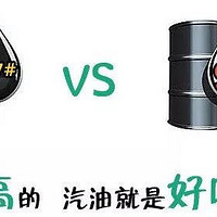 �������;ͼӴ��ˣ��쿴����Ӷ�����û��