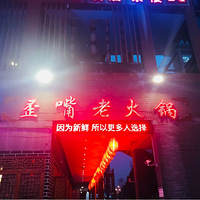 +1½ʲô