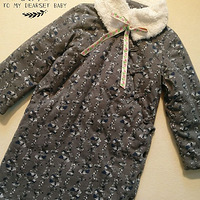 �ٵ�һöС��ã�������Ŷ~~��