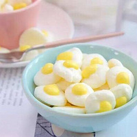 ��ڼ����ĺɰ���С�ܶ�������ֵ���óԣ��ɱ���5��Ǯ