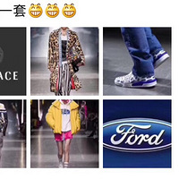 ��˼�ܺ͸�����ϵ�к�������׼������