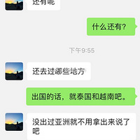 ׼ǡ+׶ûļͿʼ㣬ͼƭ